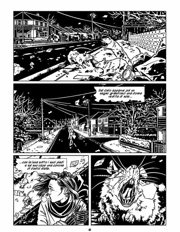 Samuel Stern 11 Pag 40
