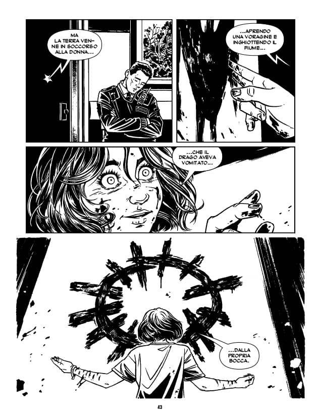 Samuel Stern 11 Pag 43