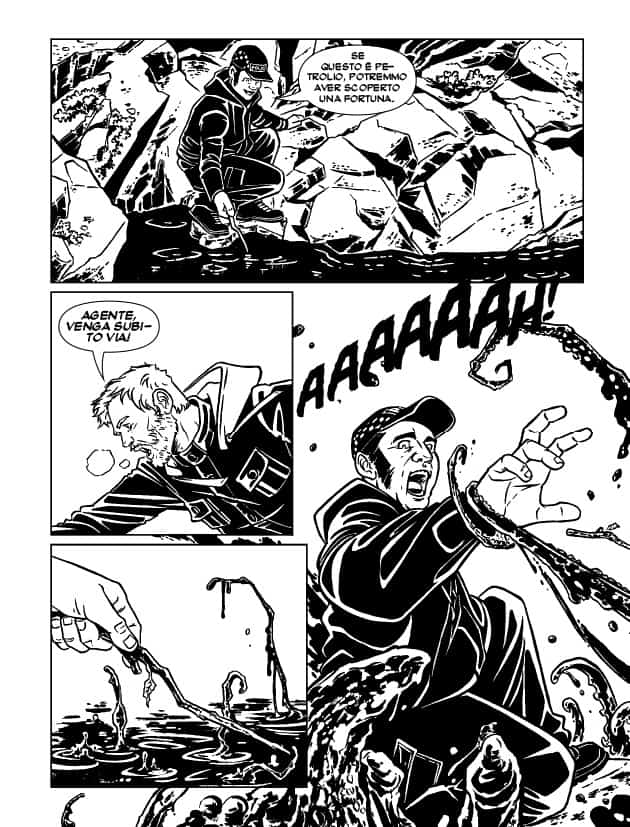 Samuel Stern 11 Pag 49
