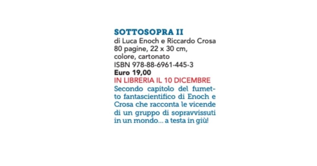 Copia Di Template A 6