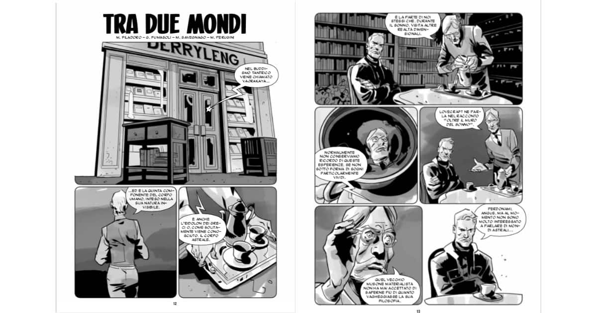 Samuel Stern 13 Tra Due Mondijpg