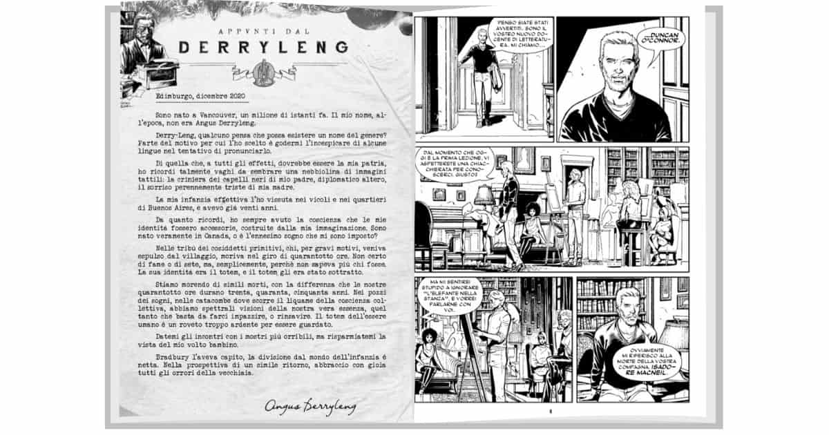 Samuela Stern 14 Simulacra