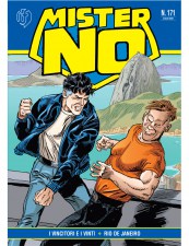 171 Cover 225x225