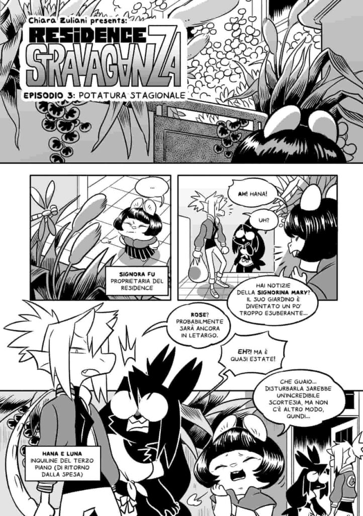 Shonen 3 Ebook5 Min