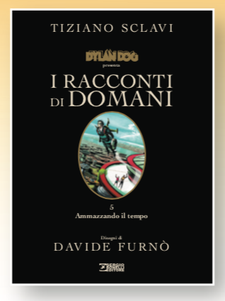 Schermata 2021 08 30 Alle 18.17.54