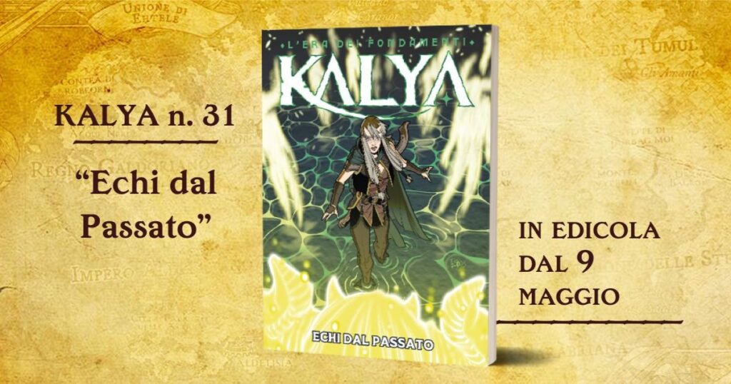 Kaly31