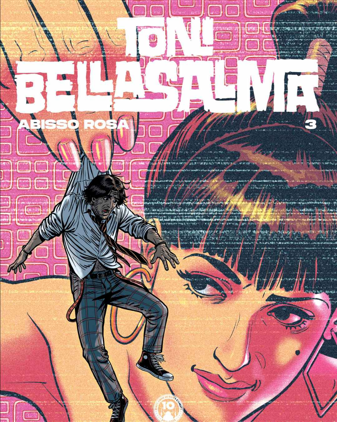 Progetto Senza Titolo (2)