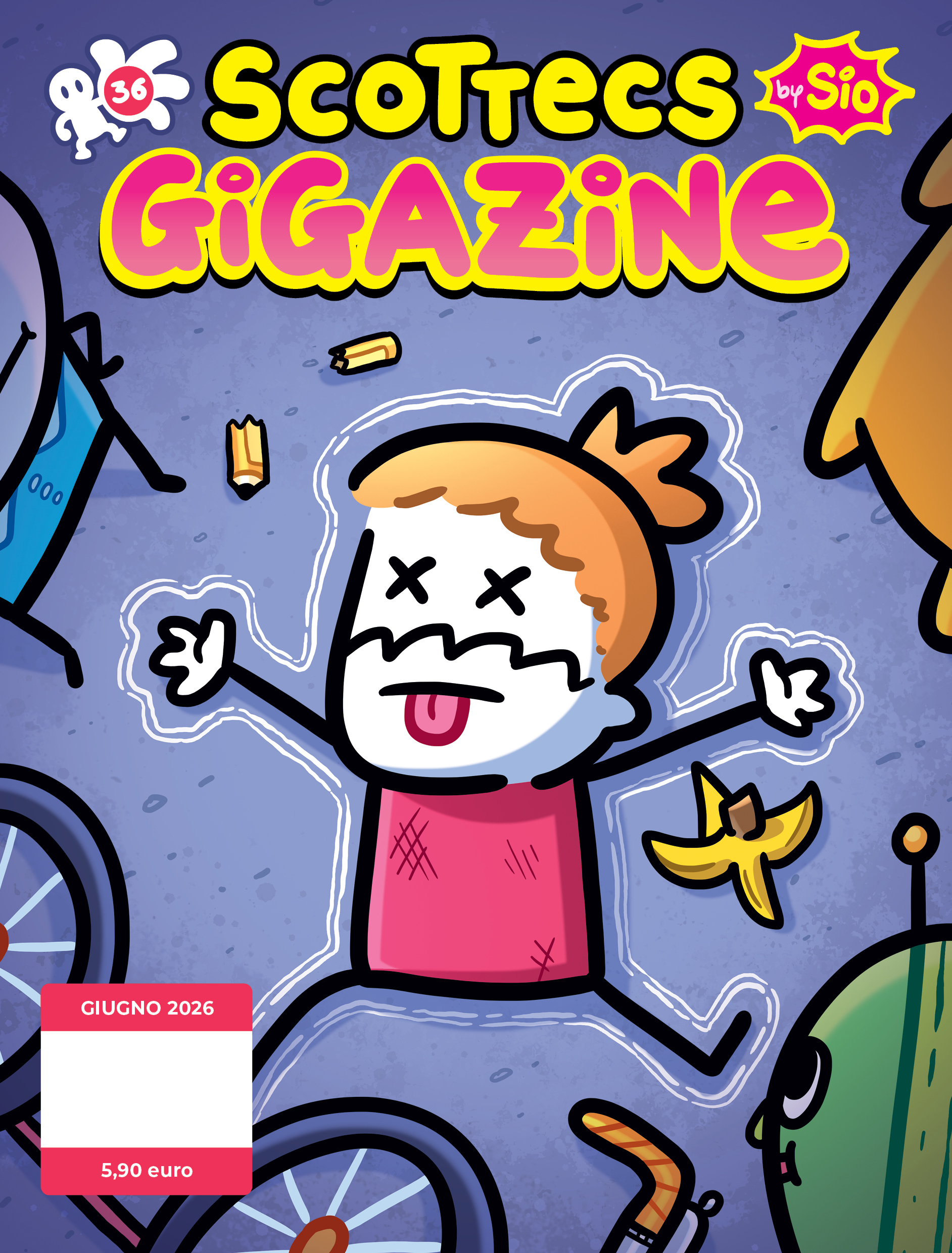 Sg36 Cover 