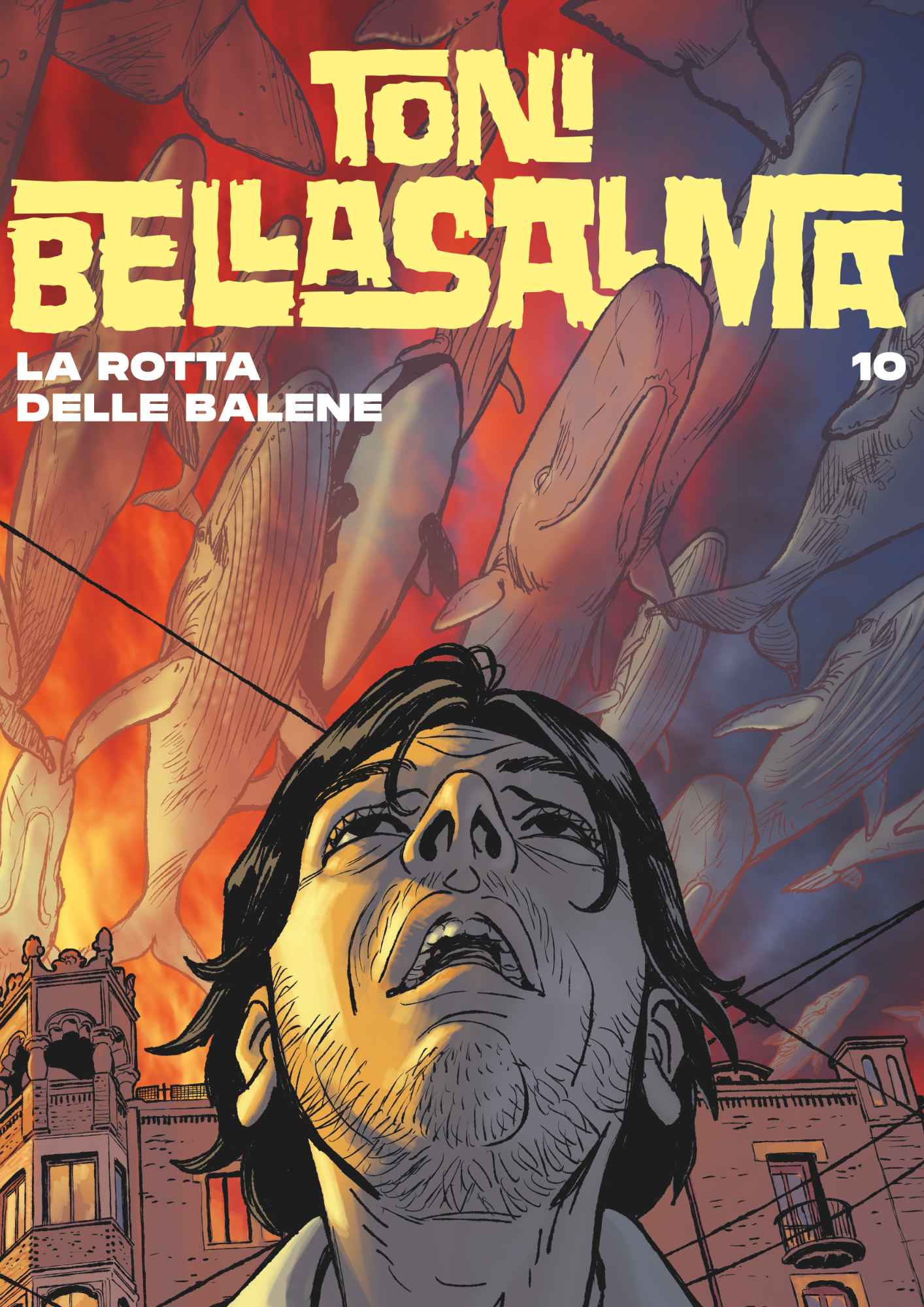 01 Scheda Manicomix Sg15.pdf 01 Scheda Manicomix Sg15.pdf